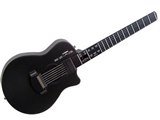 ヤマハ EZ-AG オークション比較 - 価格.com
