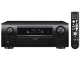 DENON AVC-3310 レビュー評価・評判 - 価格.com