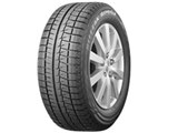 ブリヂストン [1本] BLIZZAK REVO GZ 155/65R14 75Q レビュー評価