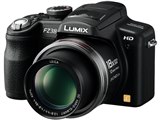 LUMIX DMC-FZ38の製品画像 - 価格.com