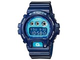G-SHOCK クレイジーカラーズ DW-6900CC-2JFの製品画像 - 価格.com
