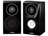 ヤマハ NS-B330(MB) [ウォルナット ペア] 価格比較 - 価格.com