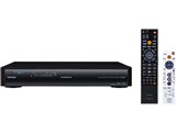RD-S1004Kから買い替えたいです』 東芝 VARDIA RD-S1004K のクチコミ