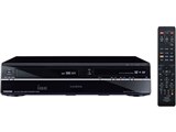 またOEMですか…』 東芝 VARDIA D-W250K のクチコミ掲示板 - 価格.com