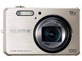 FinePix J250の製品画像 - 価格.com