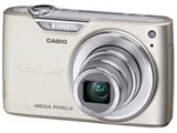 EXILIM ZOOM EX-Z450 中古価格比較 - 価格.com