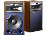 あこ □□【全国発送可】JBL 4429 スピーカー 1本□□011896017□□