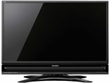 ★三菱 テレビ REAL LCD-40MZW200 三菱電機 REAL LCD-A40RA2000 [40インチ] 価格比較 - 価格.com
