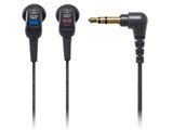 オーディオテクニカ ATH-CK90PRO レビュー評価・評判 - 価格.com