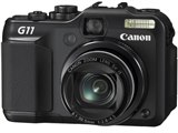 CANON PowerShot G11のクチコミ - 価格.com