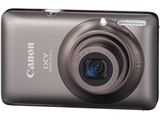 CANON IXY DIGITAL 220 IS オークション比較 - 価格.com