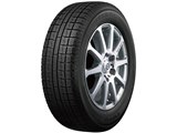 TOYO TIRE GARIT G5 205/60R16 92Q オークション比較 - 価格.com