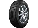 北海道在住です。』 TOYO TIRE GARIT G5 155/65R13 73Q のクチコミ