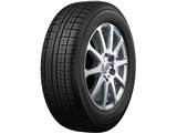 TOYO TIRE GARIT G5 175/65R14 82Q オークション比較 - 価格.com