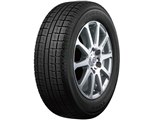 TOYO TIRE GARIT G5 195/65R15 91Q オークション比較 - 価格.com