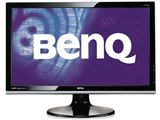 E2220HD [21.5インチ]の製品画像 - 価格.com