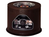 トヨトミ HH-S219E レビュー評価・評判 - 価格.com