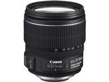 CANON EF-S18-55mm F3.5-5.6 IS STM レビュー評価・評判 - 価格.com