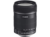 EF-S18-135mm F3.5-5.6 IS 中古価格比較 - 価格.com
