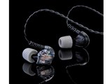 値下げしましたWESTONE ES3X 片方のみ 値下げしましたWESTONE ES3X 片方のみ