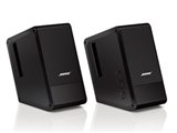Bose M2 (Computer MusicMonitor) ブラックのクチコミ - 価格.com Bose M2 (Computer MusicMonitor) ブラックのクチコミ - 価格.com