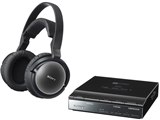 DS7000との違い』 SONY MDR-DS7100 のクチコミ掲示板 - 価格.com