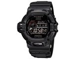 【稼動品】G-SHOCK GW-9200MBJ-1JF ブラック ライズマン img2579_file.jpg