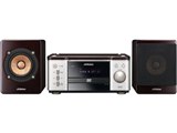 JVC EX-AR7 レビュー評価・評判 - 価格.com