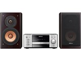 JVC EX-AR5 レビュー評価・評判 - 価格.com