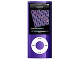 Apple iPod nano MC075J/A ピンク (16GB) 価格比較 - 価格.com