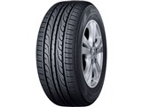 ダンロップ エナセーブ EC204 185/70R14 88S 価格比較 - 価格.com
