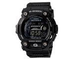 カシオ G-SHOCK GW-8900A-1JF 価格比較 - 価格.com