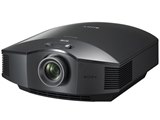 SONY VPL-HW15のクチコミ - 価格.com