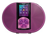 SONY NW-S745K [16GB] 価格比較 - 価格.com