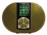 SONY NW-S745K [16GB] 価格比較 - 価格.com