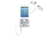 SONY NW-S644 [8GB] 価格比較 - 価格.com
