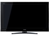 REGZA 47Z9000 [47インチ]の製品画像 - 価格.com
