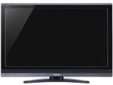 REGZA 37H9000 [37インチ]の製品画像 - 価格.com