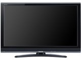 REGZA 40R9000 [40インチ]の製品画像 - 価格.com