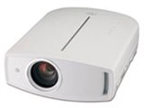 JVC DLA-HD550-W レビュー評価・評判 - 価格.com