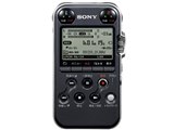 SONY PCM-M10 オークション比較 - 価格.com