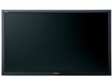 SONY ブラビア KDL-46W5 BRAVIA KDL-46W5 プレミアムオーダー [46インチ]の製品画像 - 価格.com