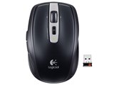 ロジクール Anywhere Mouse M905 レビュー評価・評判 - 価格.com