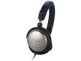 オーディオテクニカ EARSUIT ATH-ES10 レビュー評価・評判 - 価格.com
