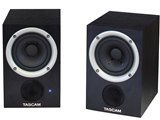 TASCAM VL-M3 レビュー評価・評判 - 価格.com