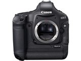 美品 Canon EOS-1D Mark IV 1610万画素 デジタル一眼 20091020134845_614_.jpg