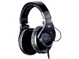 SHURE SRH440 レビュー評価・評判 - 価格.com SHURE SRH440 レビュー評価・評判 - 価格.com