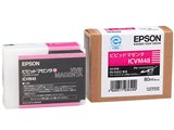 EPSON ICVM48 (ビビッドマゼンタ) オークション比較 - 価格.com