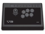 HORI ファイティングスティックV3 HP3-59 レビュー評価・評判