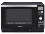 Panasonic オーブンレンジ　NE-A262 新品　未使用 2025年最新】NE-A262の人気アイテム - メルカリ